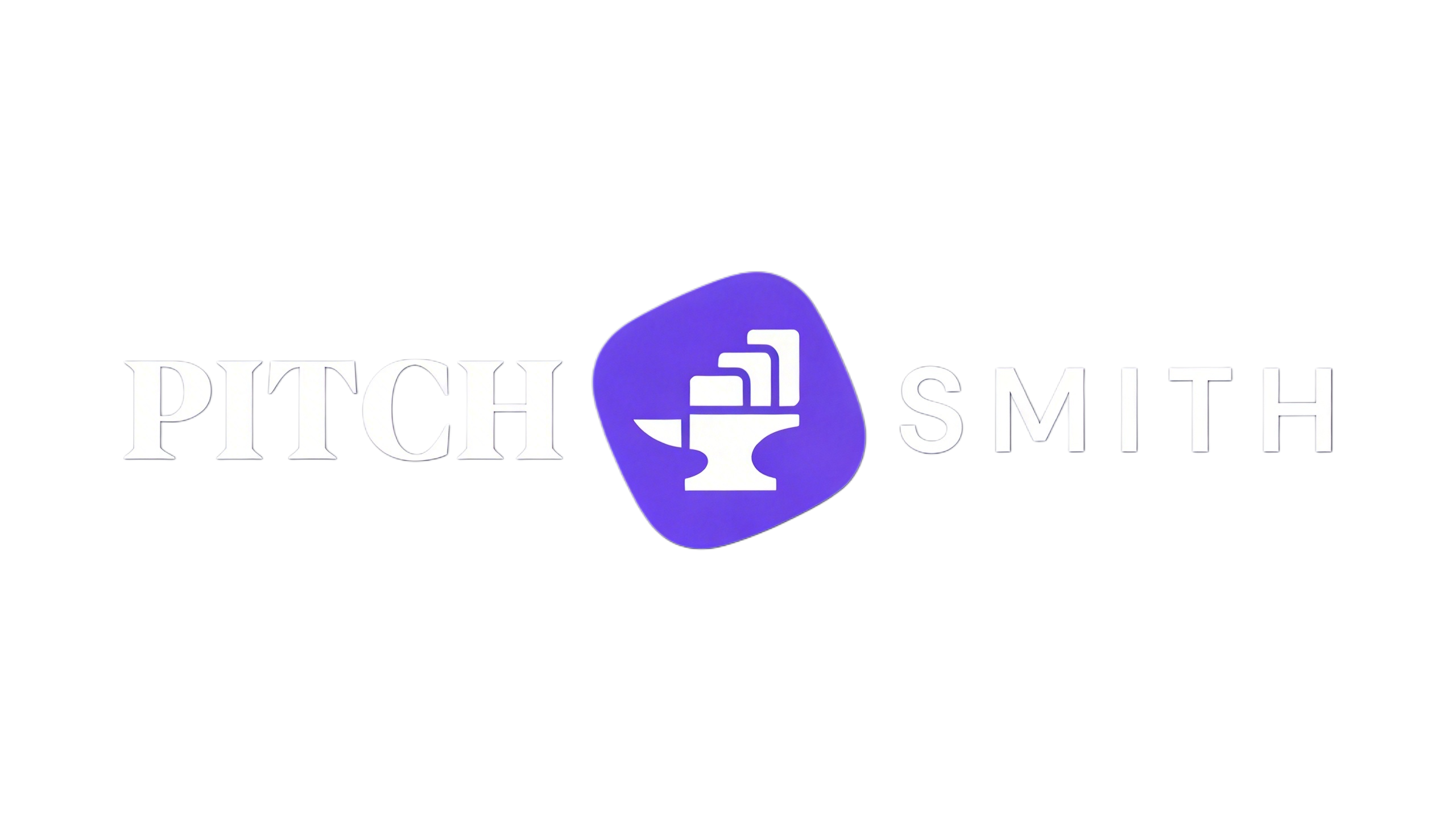 Pitch Smith