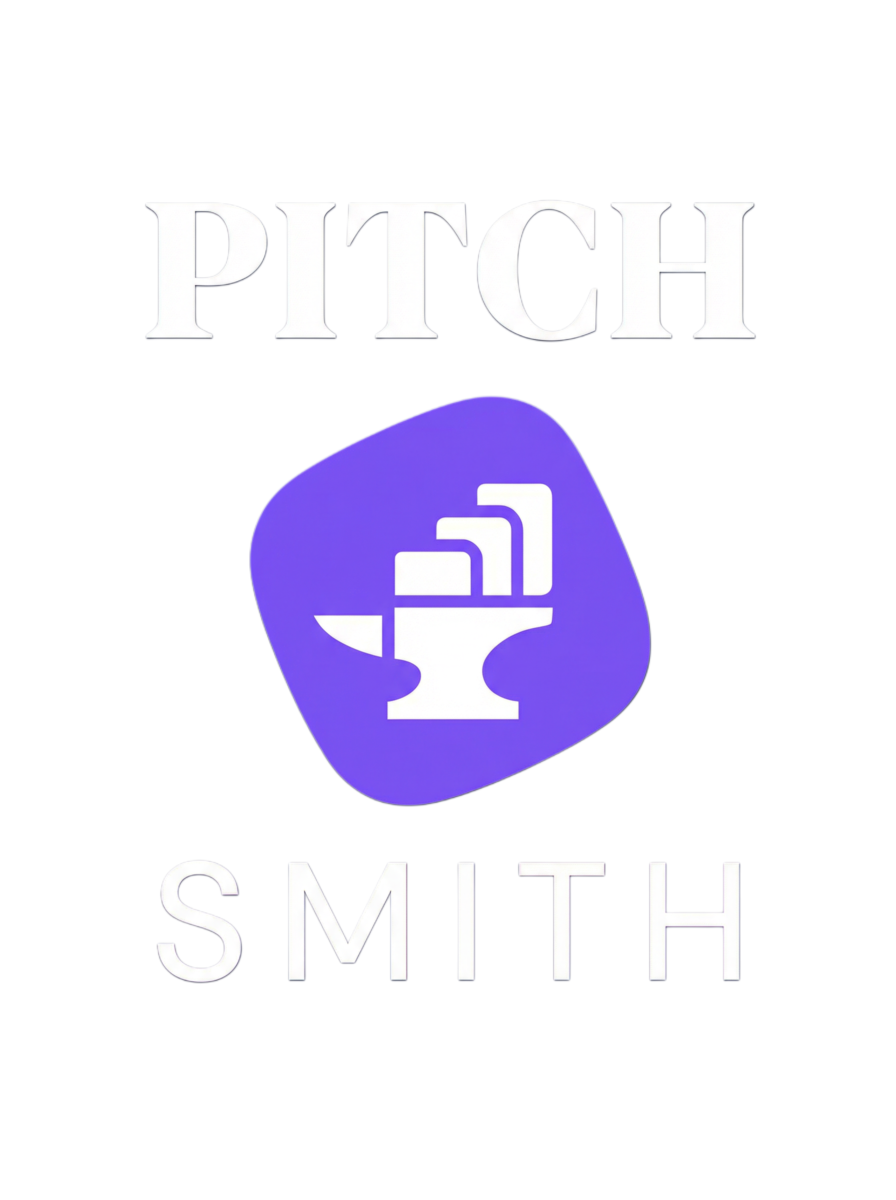 Pitch Smith